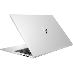 HP EliteBook 850 G8, i7-1185G7, 32GB RAM, 512GB-SSD, 15,6"FHD, W11P [Reacondicionado Grado B] HP - 3